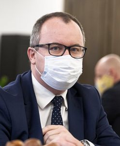 PKN Orlen kupuje Polska Press. Rzecznik Praw Obywatelskich wnosi do sądu o odwołanie zgody