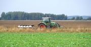 Rolnictwo bez roślin? Chińczycy pozyskali skrobię z wodoru i CO2