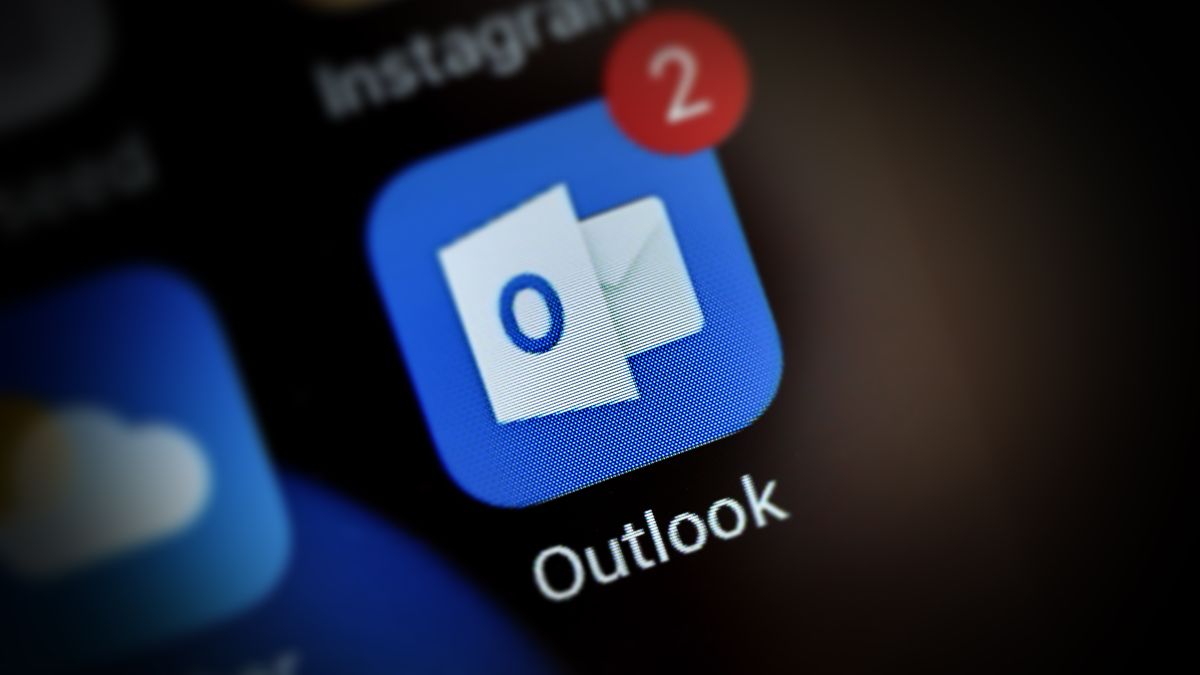 fot. Jaap Arriens/NurPhoto via Getty Images