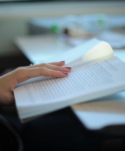 Lektury ogwiazdkowane matura 2015. To utwory obowiązkowe na "starej" maturze