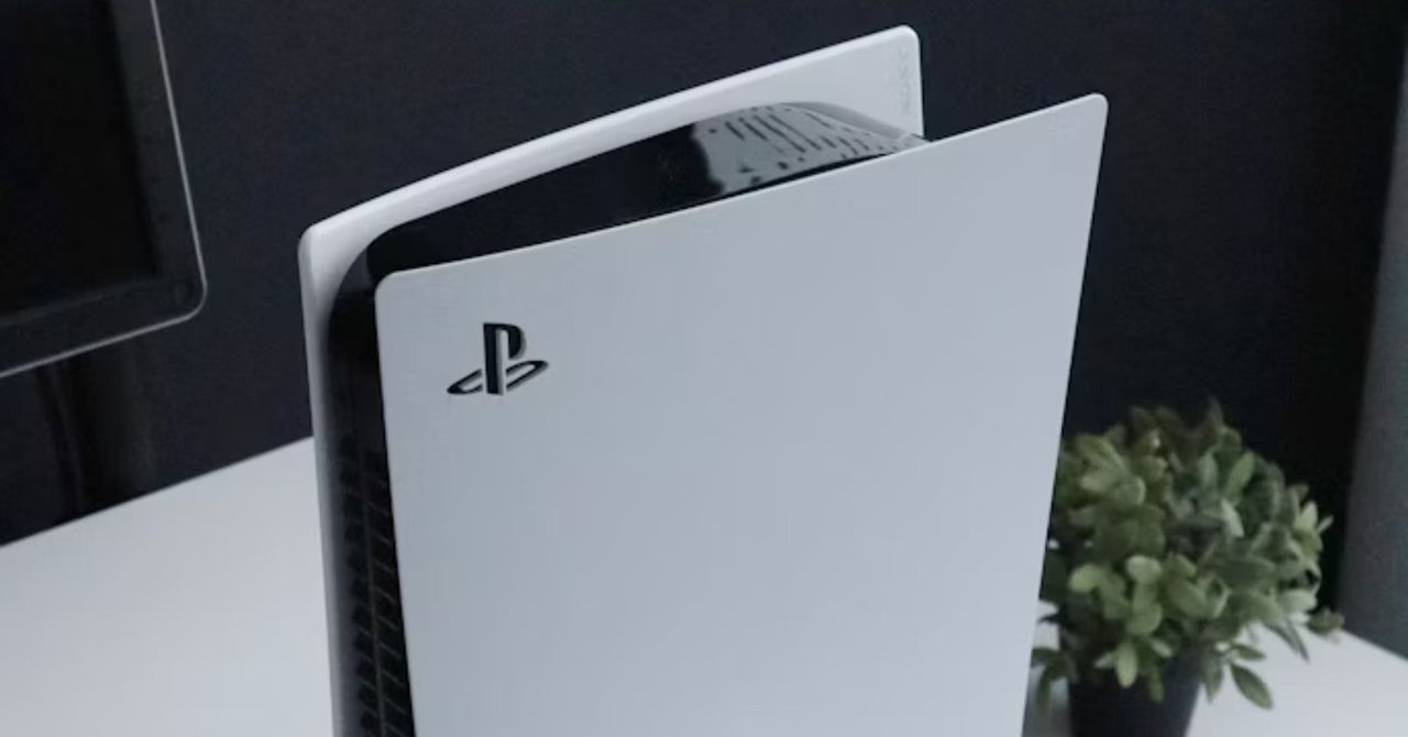 To może spotkać każdego. Kradzież konta PlayStation jest banalnie prosta