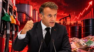 Uwolnią ropę. Jest decyzja państw G7