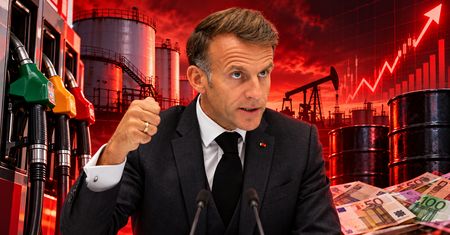 Uwolnią ropę. Jest decyzja państw G7