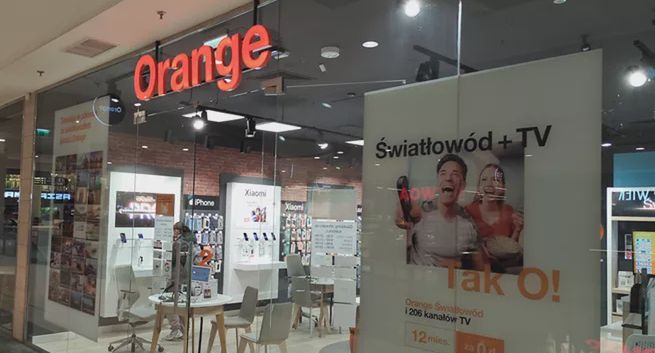 Duży operator zrezygnuje z oferowania telewizji satelitarnej