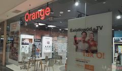 Duży operator zrezygnuje z oferowania telewizji satelitarnej