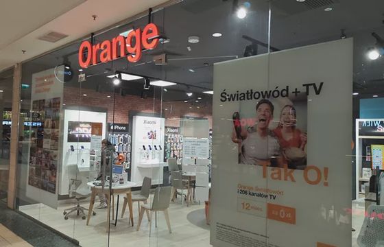 Duży operator zrezygnuje z oferowania telewizji satelitarnej