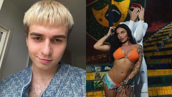 Mata i Fagata wydali wspólny kawałek. Internet niemal jednogłośny: "ŚCIEK"