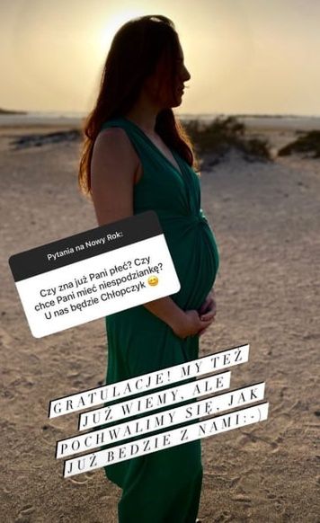 Anna Czartoryska odpowiada na pytania fanów