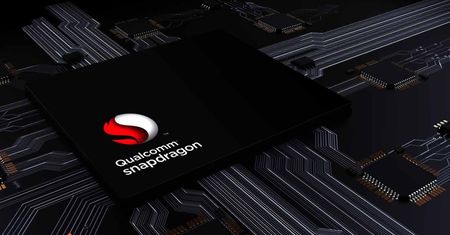 Telenowela z Surface Phone powraca