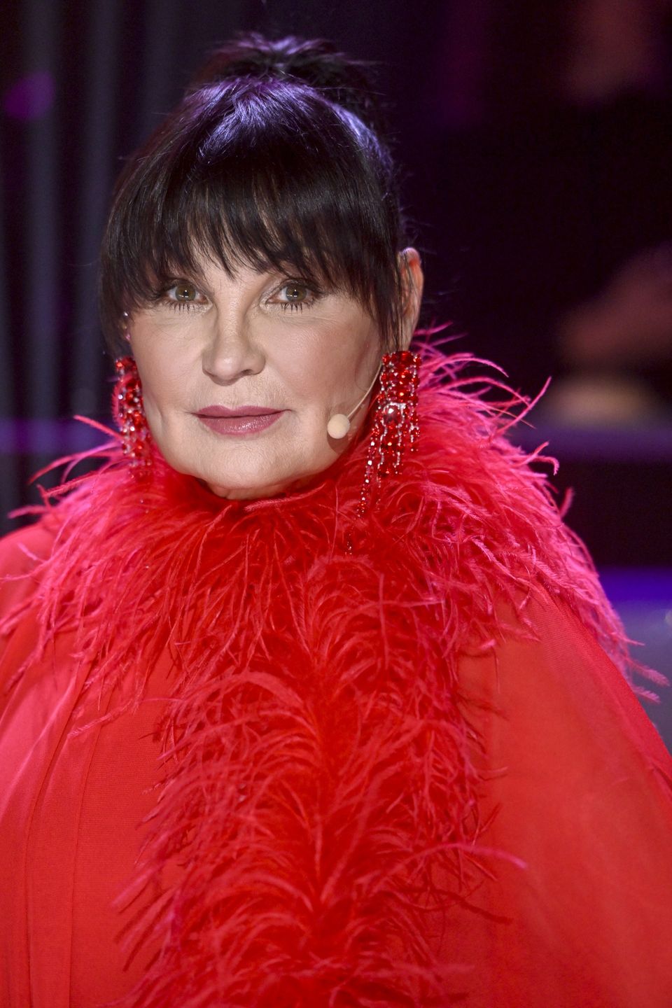 Iwona Pavlović