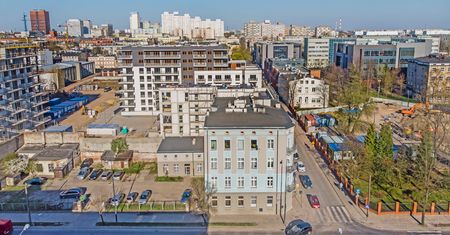 Co czeka rynek nieruchomości w 2023 roku? "Bez liberalizacji polityki kredytowej nic się nie zmieni"
