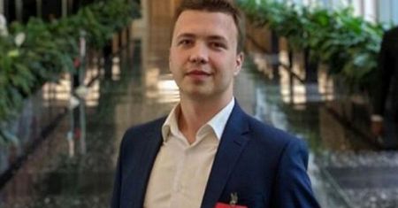 Nieoficjalnie: Roman Protasiewicz walczy o życie. "Jest w stanie krytycznym"