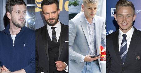 Awantury o alimenty wśród gwiazd. Prawniczka stanowczo komentuje