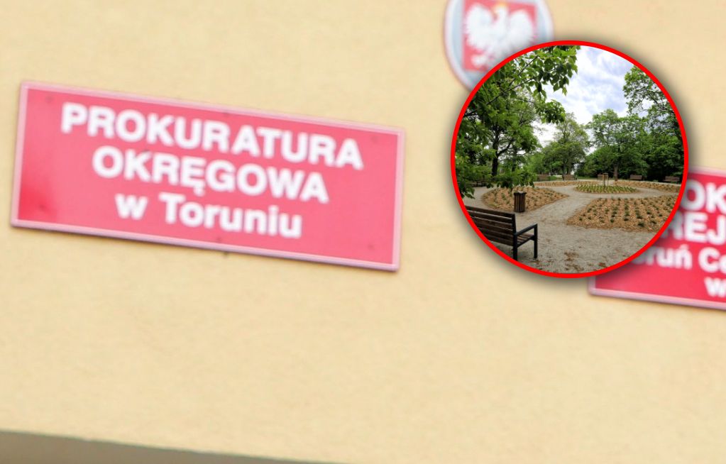 Wenezuelczyk miał napaść Polkę. Są nowe informacje. Świadek zabrał głos