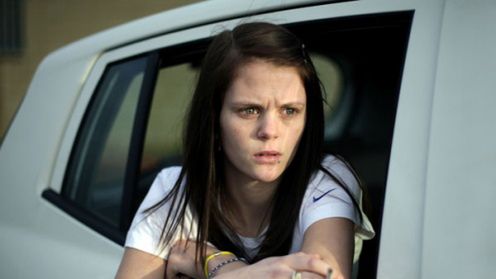 Laura Pannack nagrodzona na Foto8 Summershow 2010 1