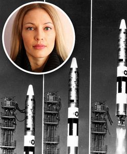 Tytti Erästö: Broń jądrowa jest przereklamowana. Europa ma skuteczniejsze środki odstraszania