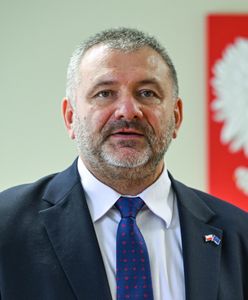 Zapadł wyrok TSUE. Żurek: sędzia może nie widzieć rozstrzygnięć SN