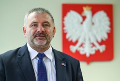 Zapadł wyrok TSUE. Żurek: sędzia może nie widzieć rozstrzygnięć SN