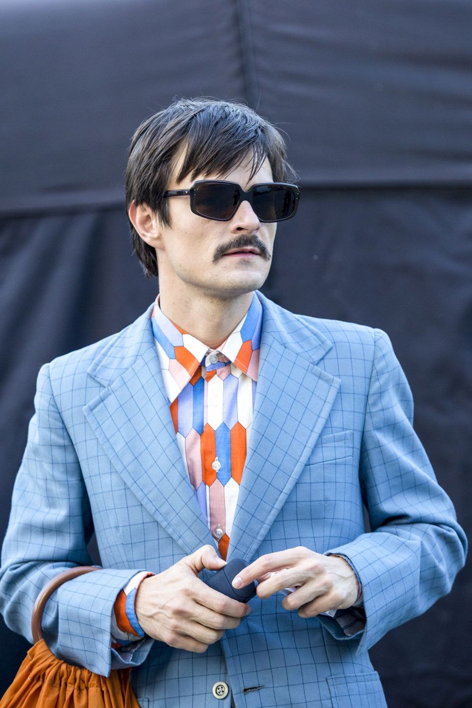 Dawid Ogrodnik