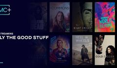 AMC+ w Polsce w 2023 roku? To możliwe