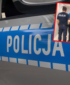 Postrzelił siedmiolatkę. Usłyszał zarzuty
