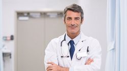 Internista (lekarz chorób wewnętrznych), a lekarz rodzinny? Czym się zajmuje i jakie choroby leczy?