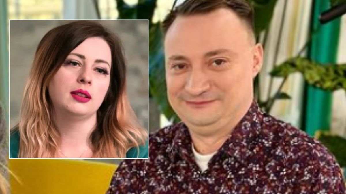 Byli uczestnicy "ŚOPW"