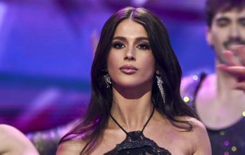 Burza wokół ślubu Węgiel. Głos zabrał "spowiednik gwiazd"