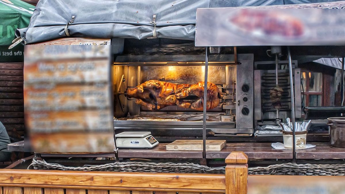 Górale buntują się przeciwko wysokim cenom najmu lokali 