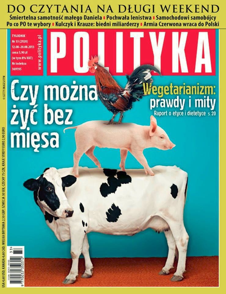 grafika