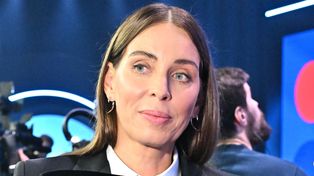 TYLKO NA PUDELKU: Lidia Kazen ROZWIODŁA SIĘ z mężem! Już wróciła do panieńskiego nazwiska