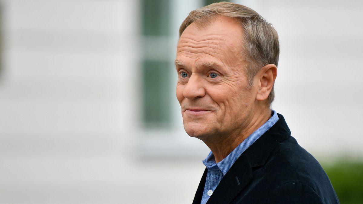 Donald Tusk
Piotr Polak
inflacja, konferencja, miasta, miasto, podwy�ka, polityk, polityka, portret, prasowa, pr�d, wzrost cen pr�du