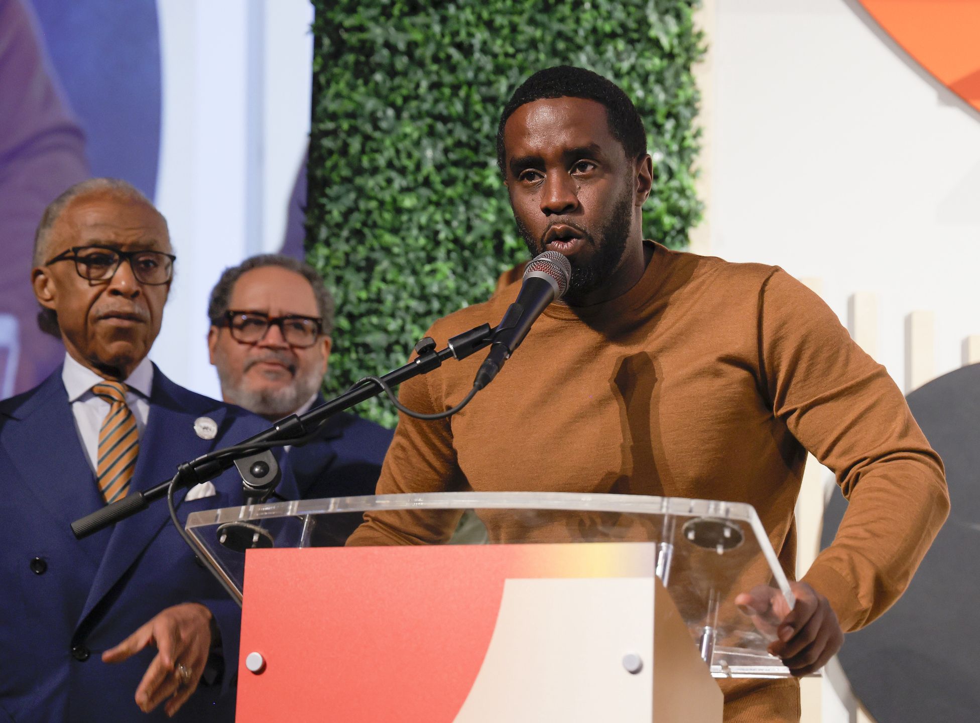 Diddy