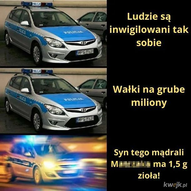 mem mata