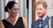 Meghan Markle wyprowadziła się do hotelu? Twierdzi, że "poradzi sobie lepiej bez księcia Harry'ego"