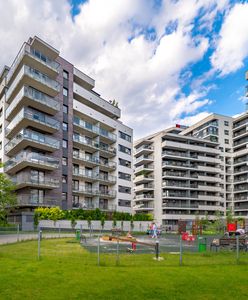 Plac zabaw to konieczność. Nowe przepisy od przyszłego roku