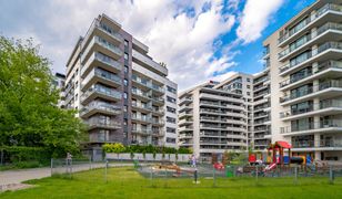 Plac zabaw to konieczność. Nowe przepisy od przyszłego roku