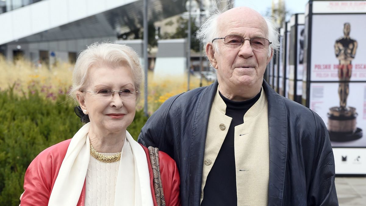 40. Festiwal Filmowy w Gdyni