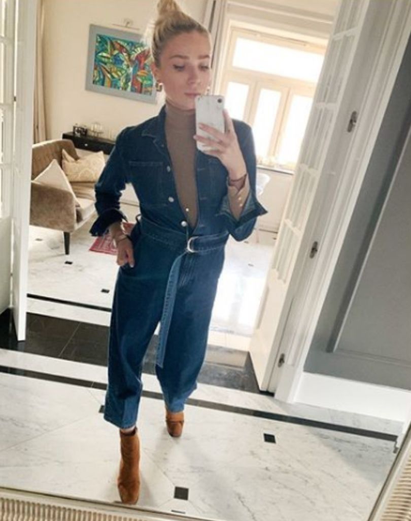Martyna Gliwińska