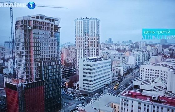 Nowe kanały w Orange, Vectrze i Multimedia Polska