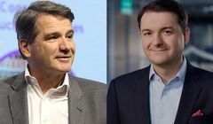 Szef Accenture zaskoczony pozytywnym efektem zdalnej pracy. Ernst&amp;Young: Świat po koronawirusie się zmieni