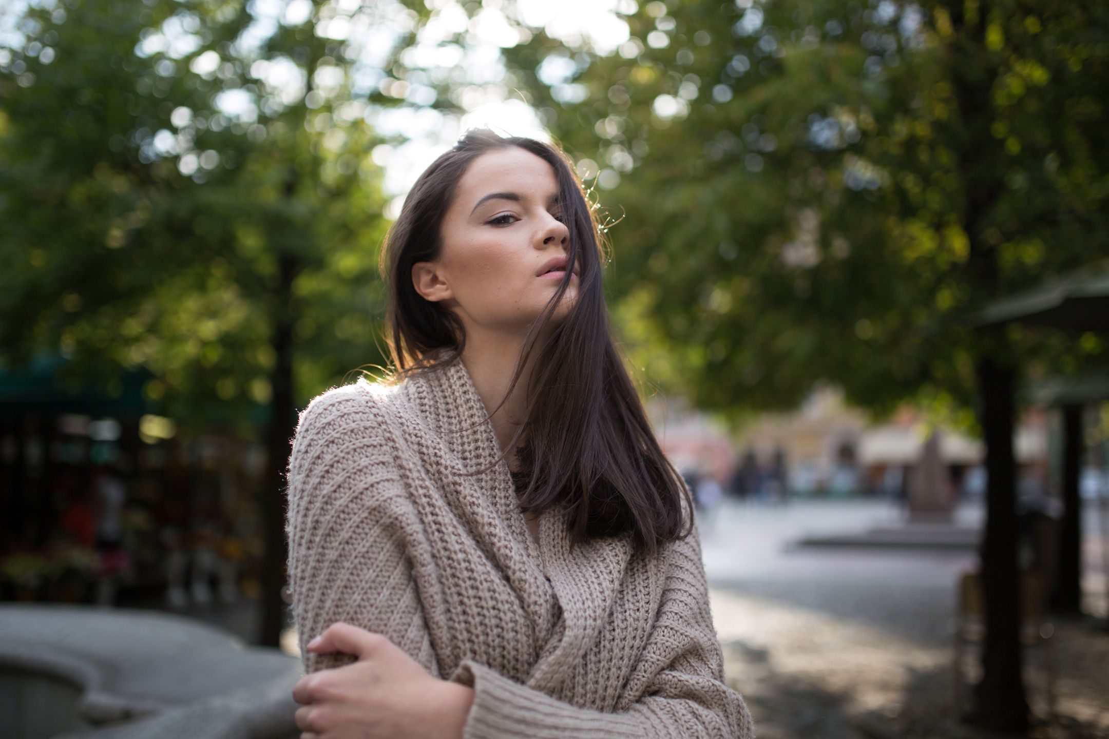 Sigma 35 mm f/1.4 ART DG HSM - od niej wszystko się zaczęło [recenzja] 78