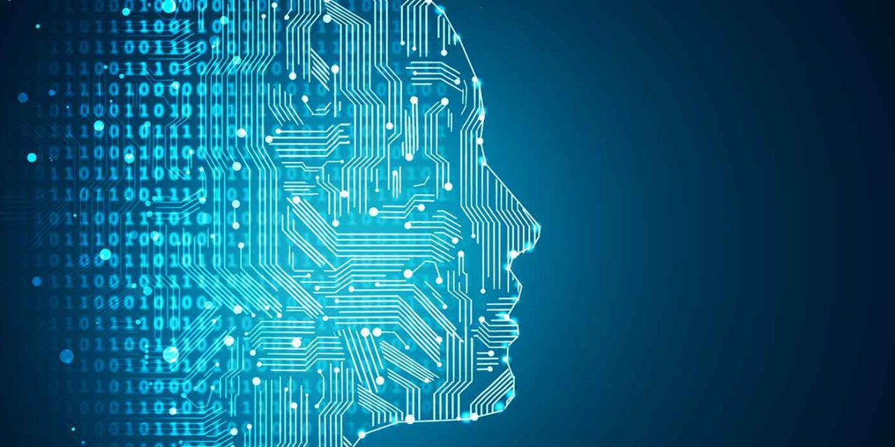 Microsoft DirectML: uczenie maszynowe metodą podbicia rozdzielczości w grach. Efekt zadziwia