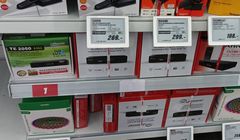 Ile pochłonie rządowy program „Dekoder Plus”? Bony są już warte ponad 50 mln zł