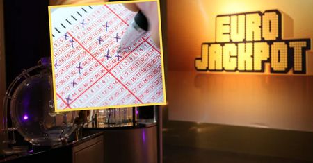 Totalizator sportowy ujawnia, ile milionów Polacy wydają na kupony
