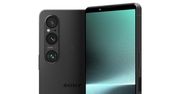 Premiera Sony Xperia 1 VI już wkrótce. Smartfon zaskoczy aparatem?