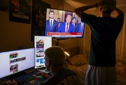 Co dalej po ataku na Iran? [OPINIA]