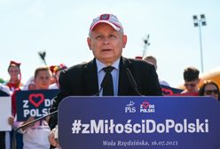 Interwencja poselska w ministerstwie. "To jest nielegalne"