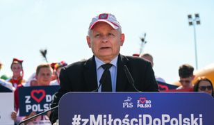 Interwencja poselska w ministerstwie. "To jest nielegalne"