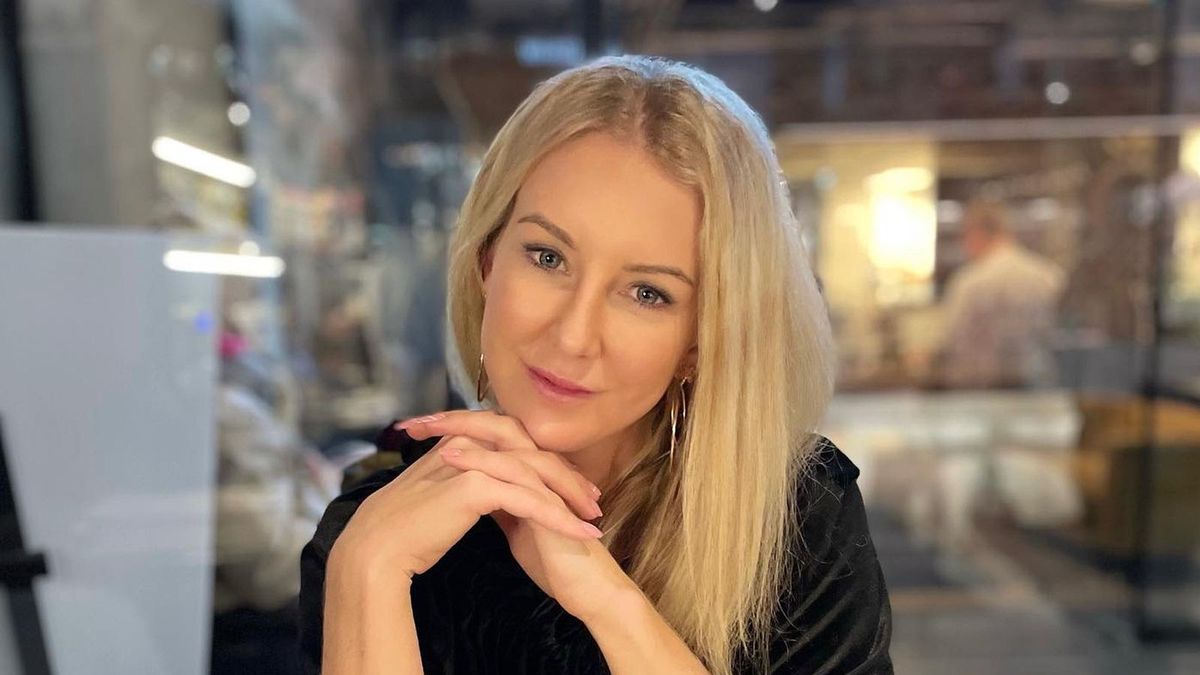 Urszula Radwańska kontynuuje profesjonalną karierę